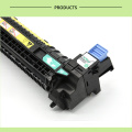 CE978A CE977A Fuser unit compatible for HP CP5525 CP5520 M750 M755 fuser assembly